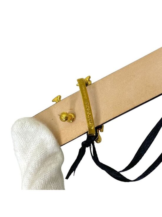 Belts